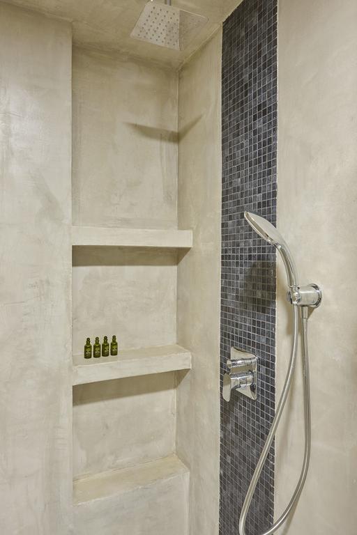 Kolonaki Square Apartment أثينا المظهر الخارجي الصورة