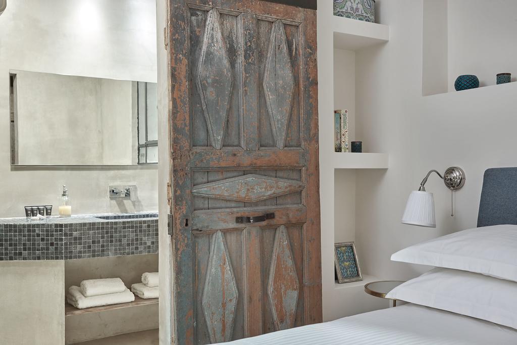 Kolonaki Square Apartment أثينا المظهر الخارجي الصورة